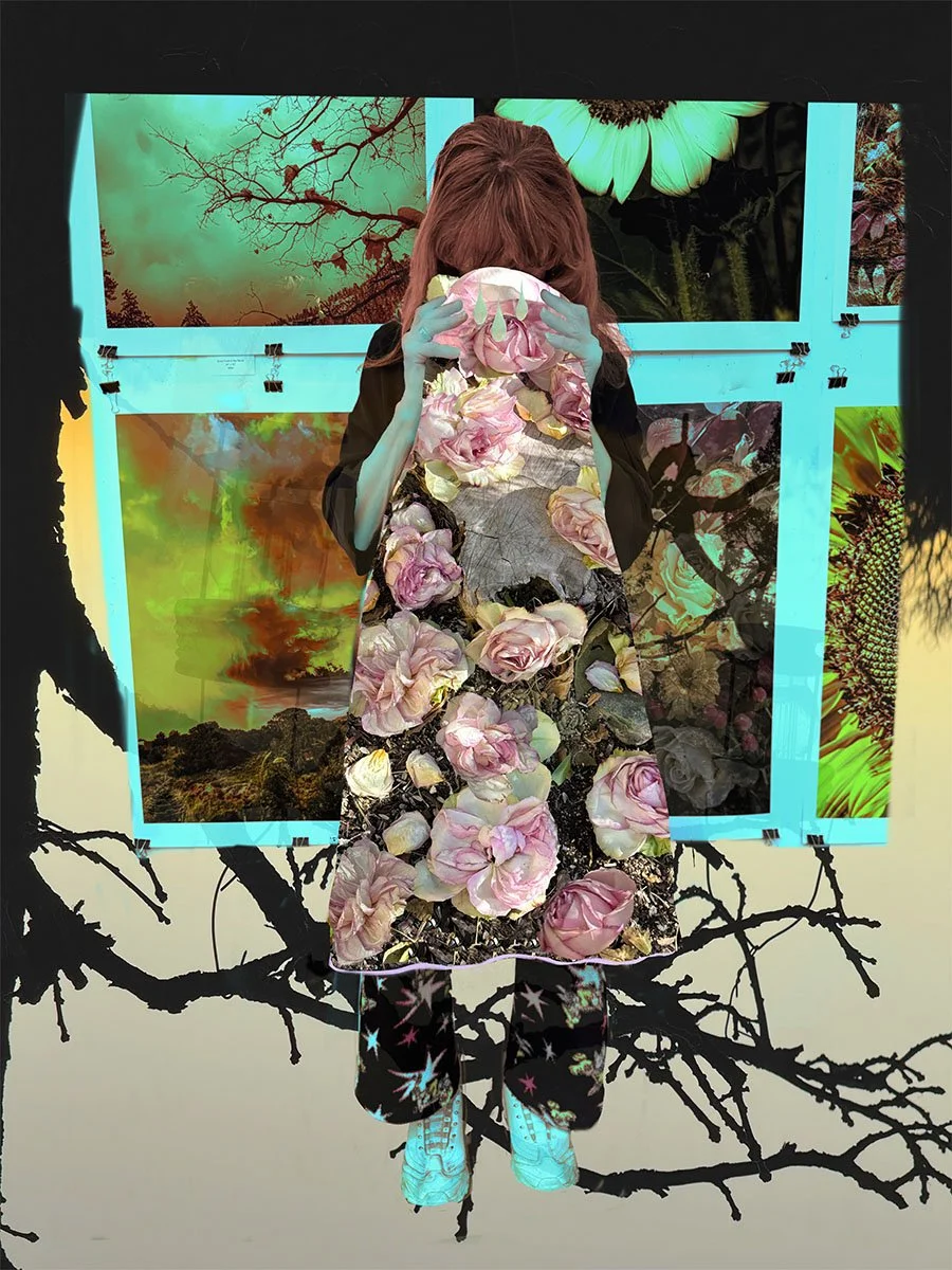 Diane G Rolnick — New Mexico State Committee of the National